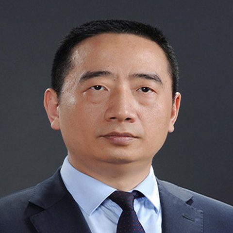 张智勇律师照片