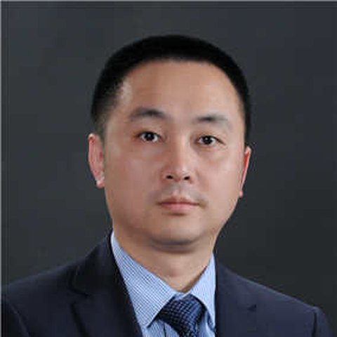 彭轶平