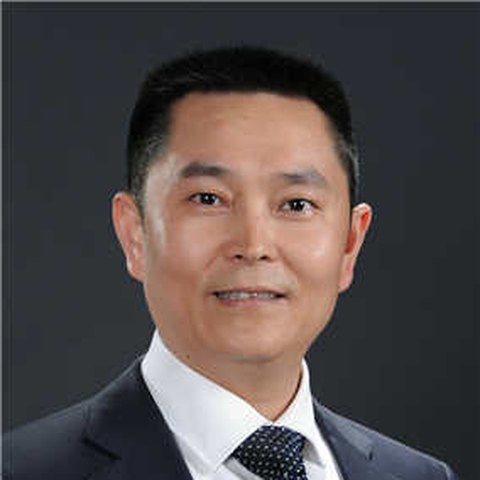 马选刚