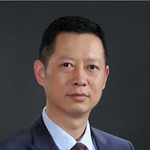 石宗初