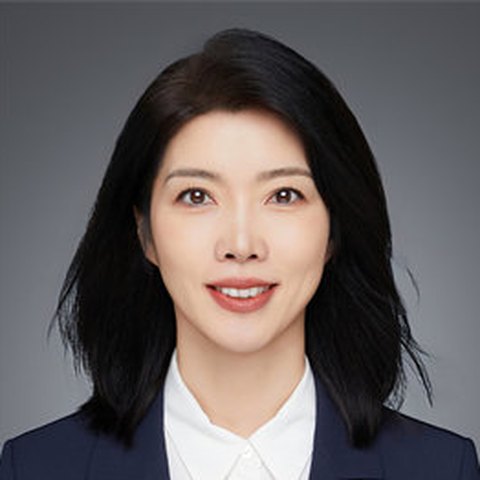 初红漫