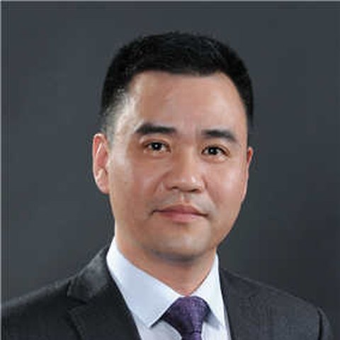 罗林