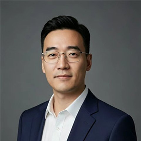 张家豪