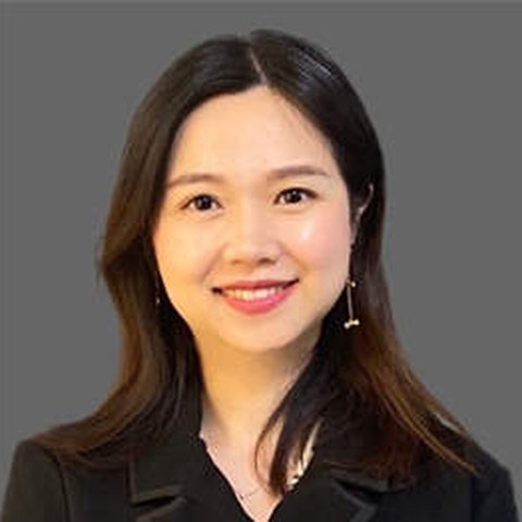 刘莲