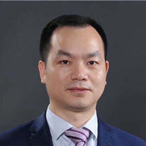 段文彬