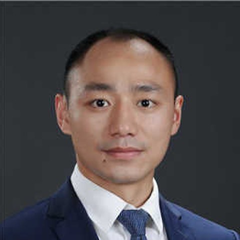 马一夫