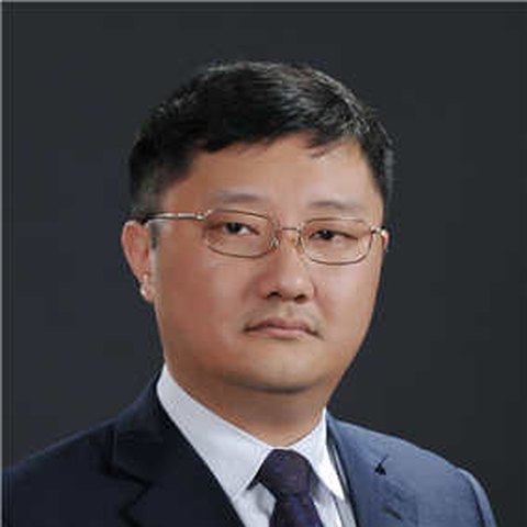 朱凯来
